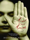 Angel and Apostle (eBook): A Novel